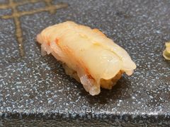-鮨冠OMAKASE食べ放题(北京首店)
