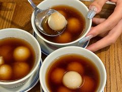 -云阿蛮云南生烫牛肉米线(奉贤路店)