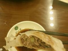 -百年认一力 太原老字号 (桥头街店)