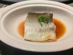 -广舟(千禧店)