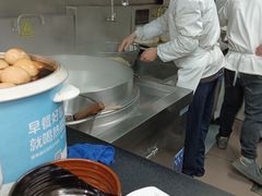 -华天新川面馆(缸瓦市店)
