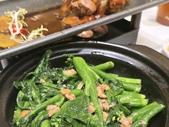 -稻香饭店(龙华天虹店)