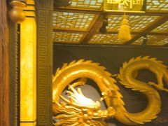 -蜀九鼎毛肚火锅(惠安店)