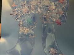 -茉莉奶白(北京新中关店)