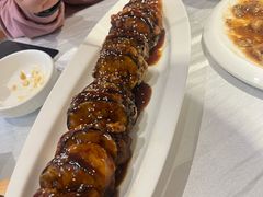 -桂园餐厅(五大道店)