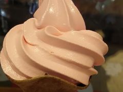 -肯德基(泉州东街店)