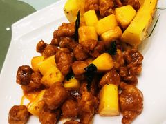 -马旺子酒楼