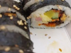 -传闻来紫菜包饭·打糕(西塔韩百店)