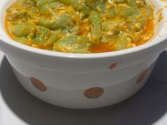 -庆江南江南菜(琴湖溪里花园城店)