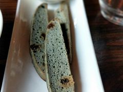 -MARU玛露音乐餐厅(大学路店)