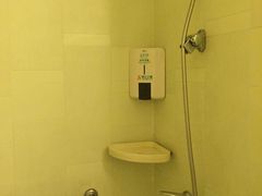 -锦江之星(广州海珠江泰路地铁站店)