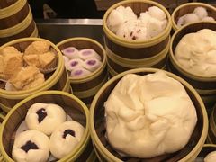 -湖北三五醇酒店·35年新楚菜