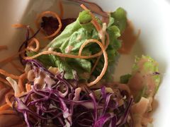 -泰谷酒店·太古码头闽菜自助餐厅