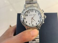 -名表维修(金桥国际商业广场店)