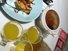 -杯子红牛排(创意产业园店)