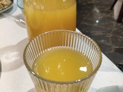 -多佐铁板烧(富力广场店)