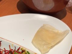 -老昌春饼(中央二店)