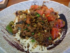 -坊门老街(宜山路店)