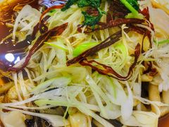 -林之六八·6886大连老菜馆