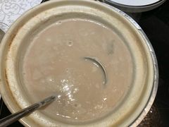 -听松楼-中餐厅.家宴(红梅公园店)
