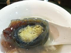 -龙老五汤店(站前西路店)