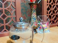 -食彩美印度特色美食餐厅·印度料理