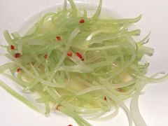 -高第街56号餐厅(银座商城玉函店)