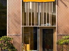 -小山日本料理(兴业太古汇店)