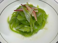 -海味世家·家常菜馆(明州里店)