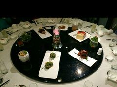 -徐记私厨(半淞园路店)