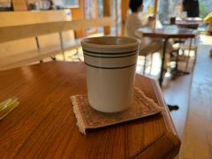 -METAL HANDS(五道营店)