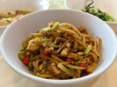 -湘鲜小灶·湖南土菜馆(龙华店)
