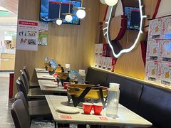 -南锣南门(东方银座店)