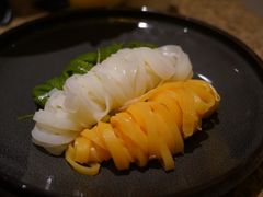 -长安壹号