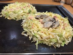 -鹤桥风月(ヨドバシ梅田店)