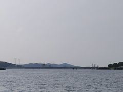 -松花湖风景名胜区