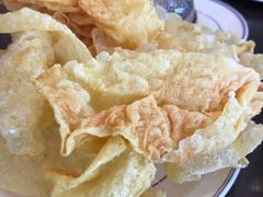 -小牛海记潮汕牛肉店(永定路店)