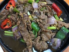 -裕华(南华东路店)