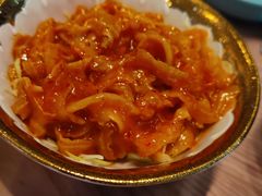 -晴季寿司(红旗街万达店)