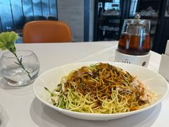 -眉州东坡(北苑华贸店)