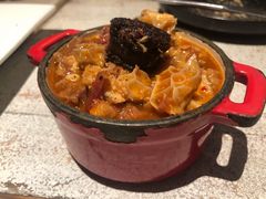 -Carmen卡门西班牙餐厅
