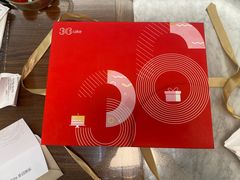 -36抹茶·千层与鲜果茶(欢乐海岸店)