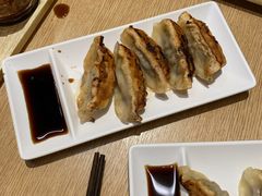 -味千拉面(惠州文昌一路分店)