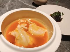 -曲水兰亭(北京四惠店)