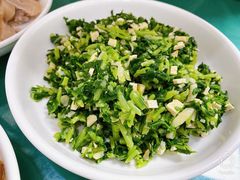 -小本鸡饭店(滨江白马湖店)