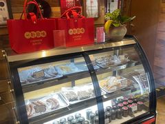 -一轩饺子馆(丽都店)