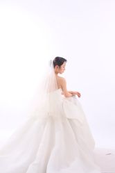 -索菲亚婚纱摄影