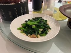 -客颂·客家宴(大壮国际广场店)