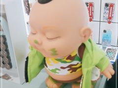 -爱畅享华为苹果手机维修服务(虹口龙之梦店)