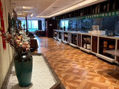 -嘎吧锅私家菜馆(联想科技城店)